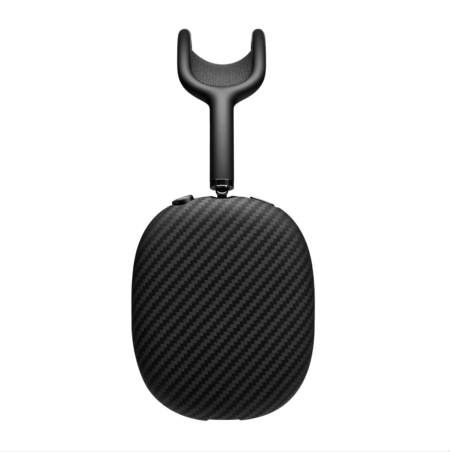 AirPod Max carbon fiber