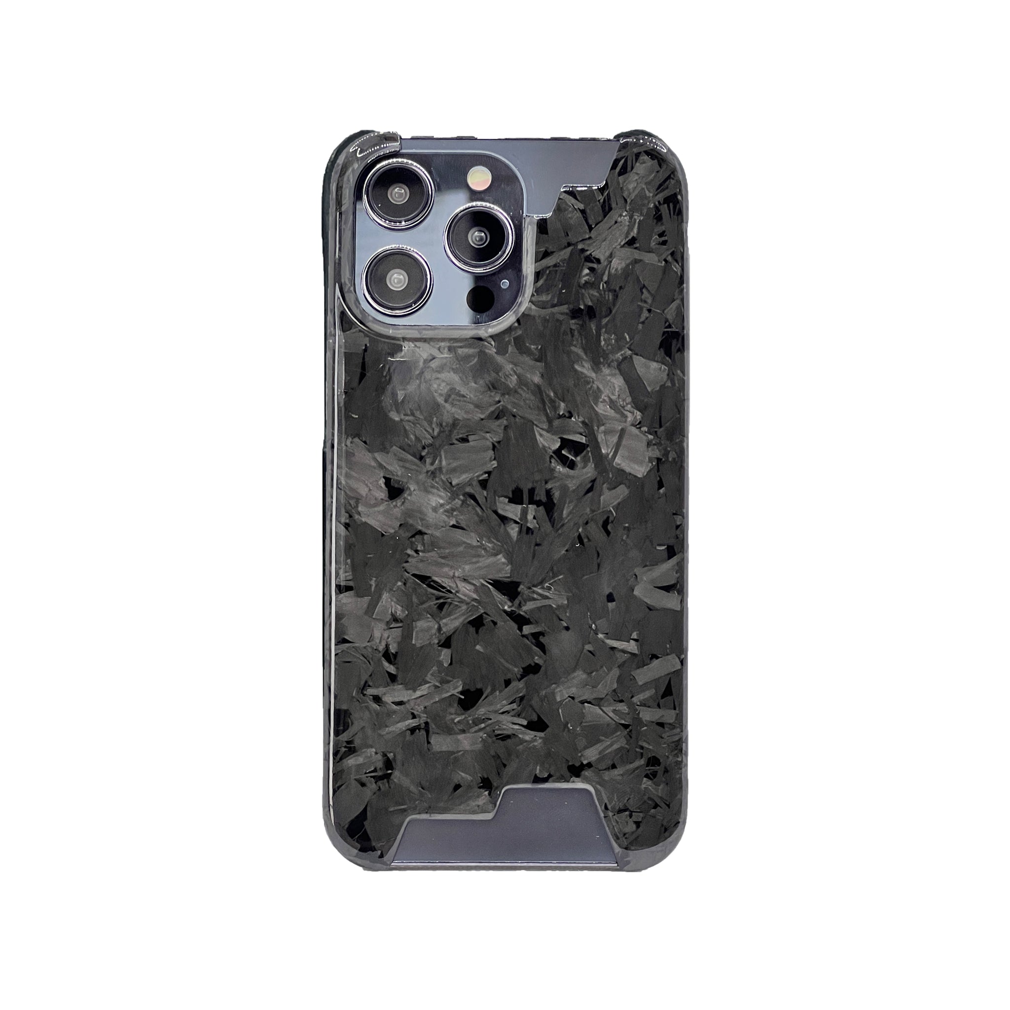 Ragnord Forged Carbon Fiber | iPhone 14