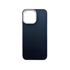 Ragnord Black Carbon Fiber | iPhone 15