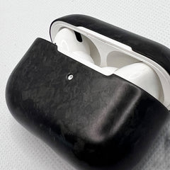 AirPod Pro Forged